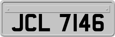 JCL7146