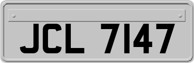 JCL7147