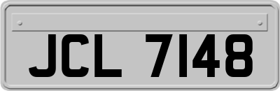 JCL7148
