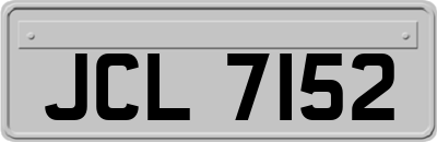 JCL7152