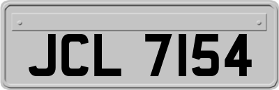 JCL7154