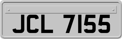 JCL7155