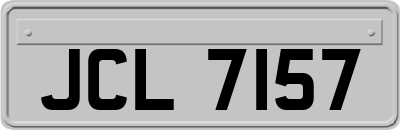 JCL7157