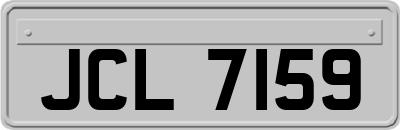 JCL7159