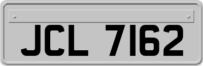 JCL7162