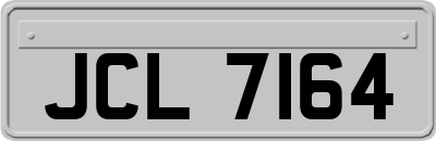 JCL7164