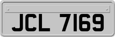 JCL7169