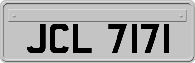 JCL7171
