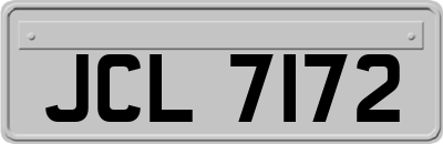 JCL7172