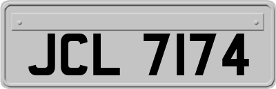 JCL7174