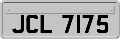 JCL7175