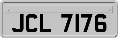 JCL7176