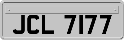 JCL7177