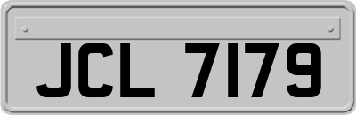 JCL7179