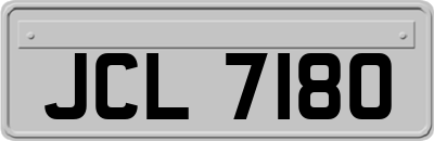 JCL7180