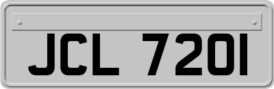 JCL7201