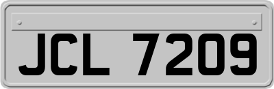 JCL7209