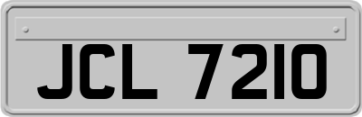 JCL7210