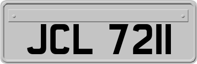 JCL7211