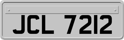 JCL7212