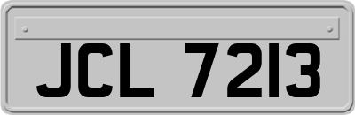 JCL7213