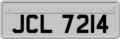 JCL7214