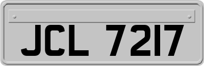 JCL7217