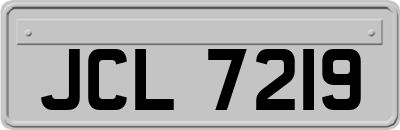 JCL7219