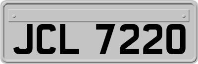 JCL7220