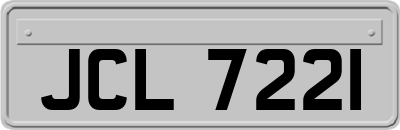 JCL7221