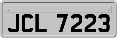 JCL7223