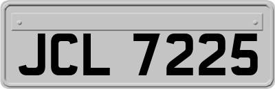 JCL7225