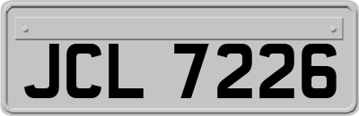 JCL7226