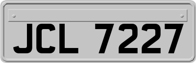 JCL7227