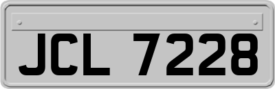 JCL7228