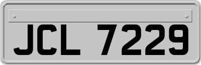 JCL7229