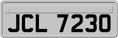 JCL7230