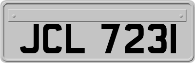 JCL7231