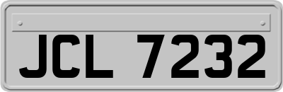 JCL7232