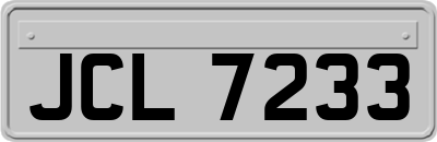 JCL7233