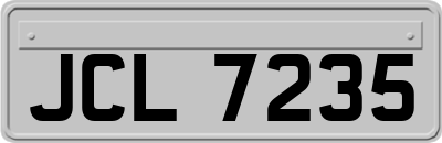 JCL7235