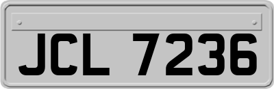 JCL7236