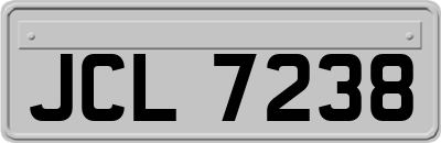JCL7238