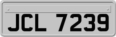 JCL7239