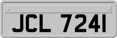 JCL7241