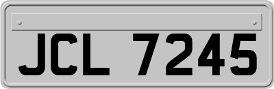 JCL7245