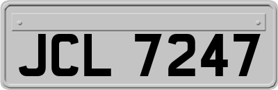 JCL7247