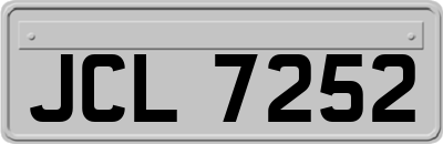 JCL7252
