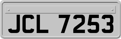 JCL7253