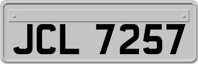 JCL7257